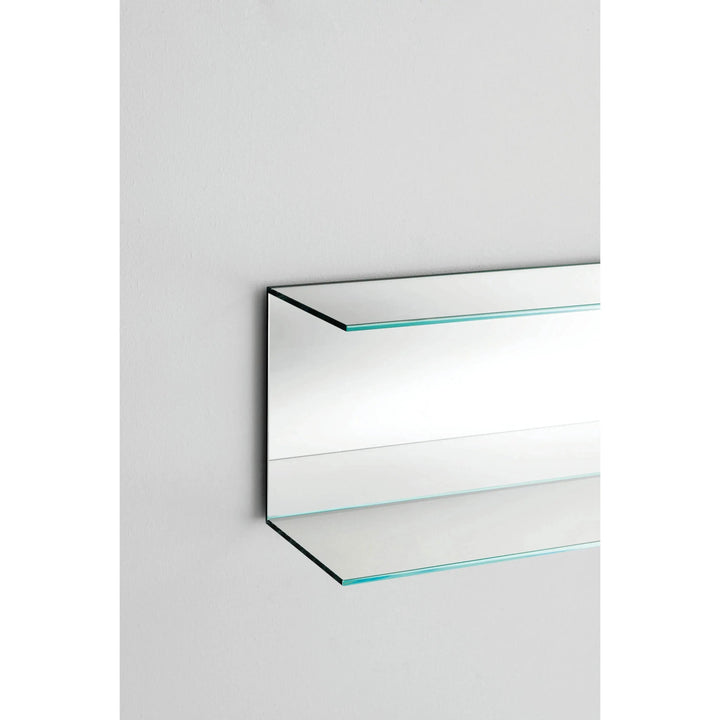 Everywhere Shelves Cabinets & Storage Glas Italia