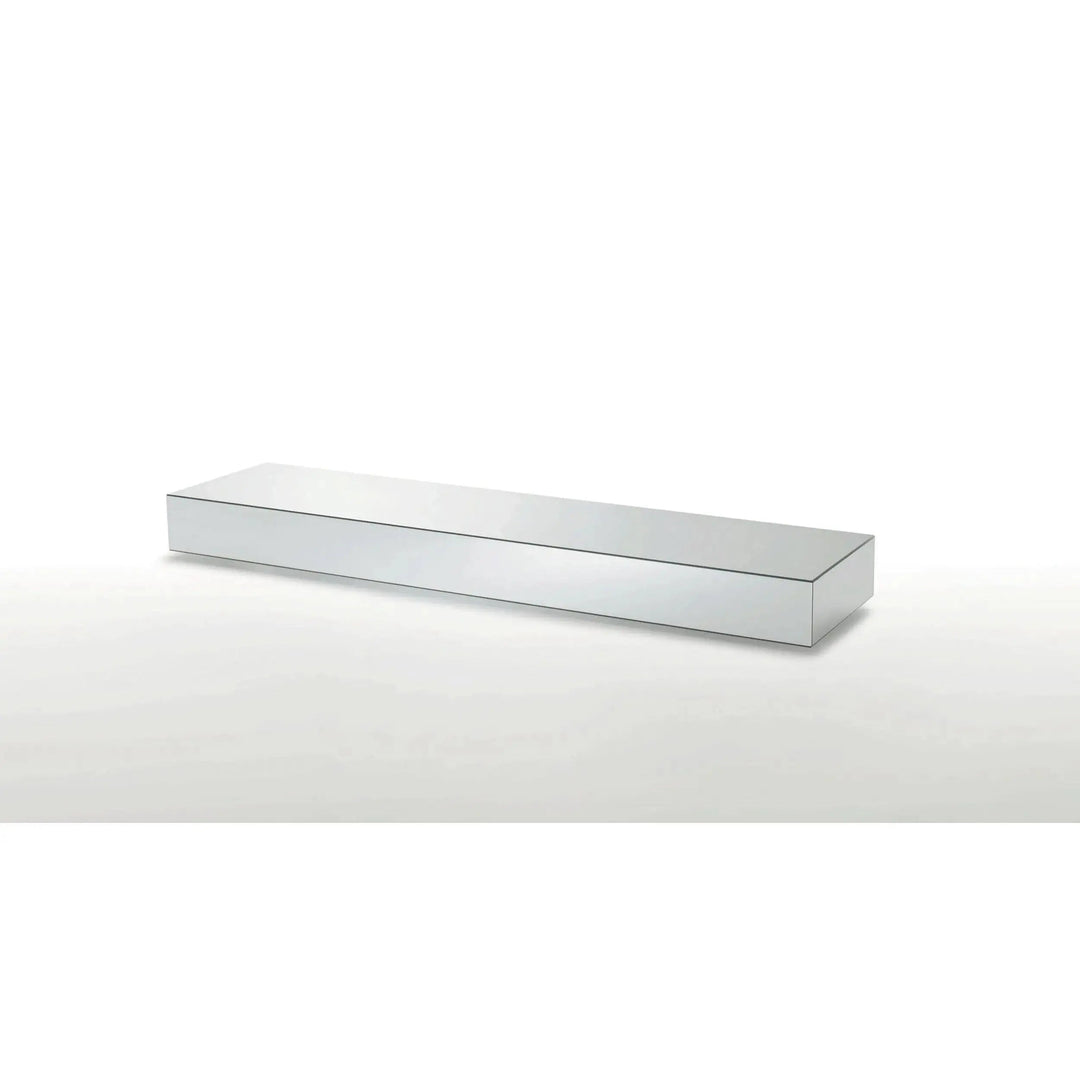 I Massi Low Table Tables Glas Italia