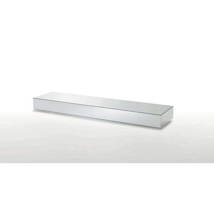 I Massi Low Table Tables Glas Italia