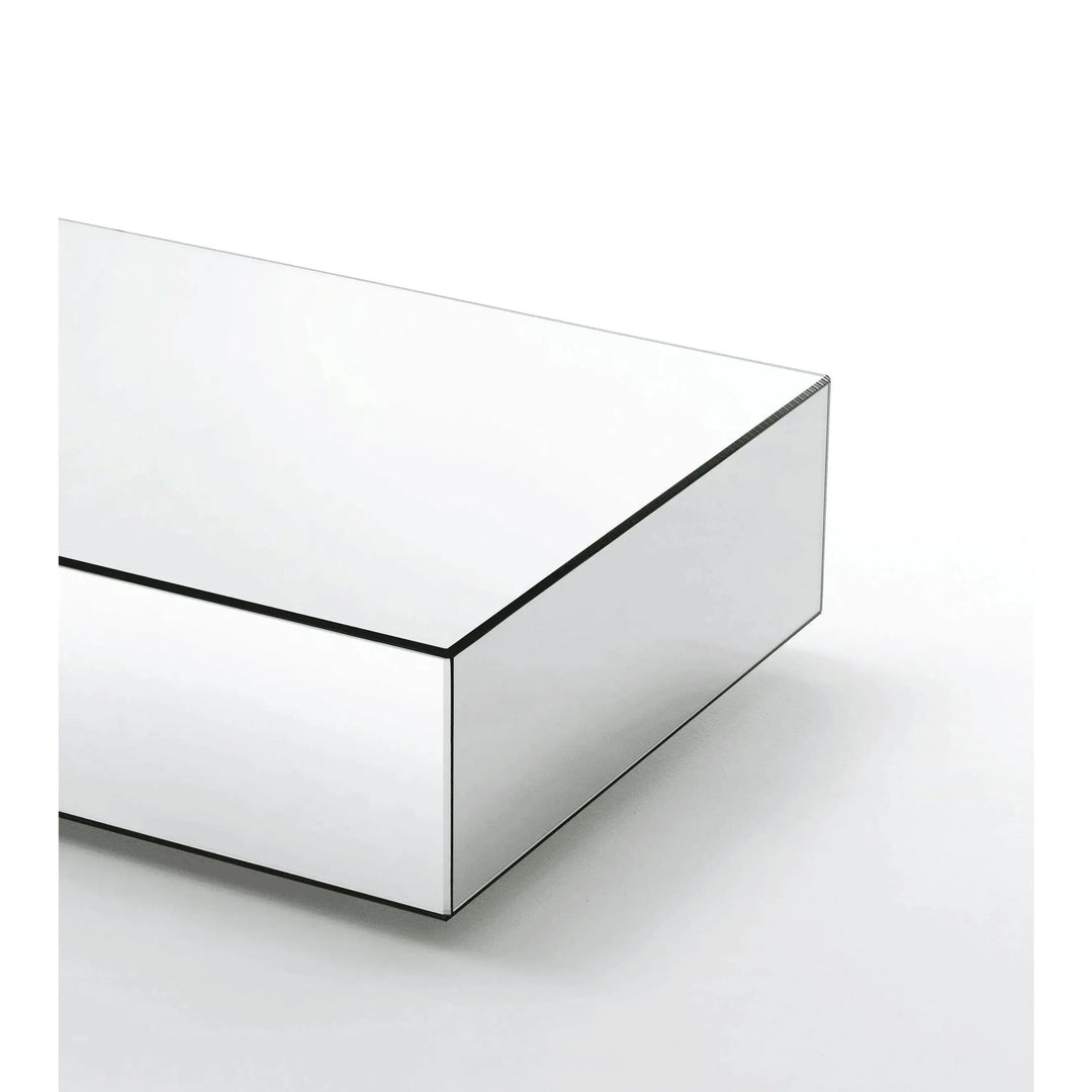 I Massi Low Table Tables Glas Italia