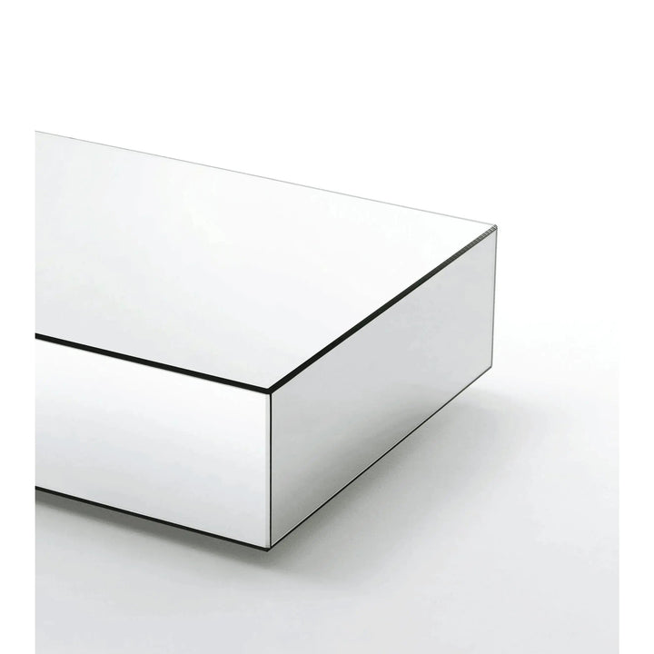 I Massi Low Table Tables Glas Italia