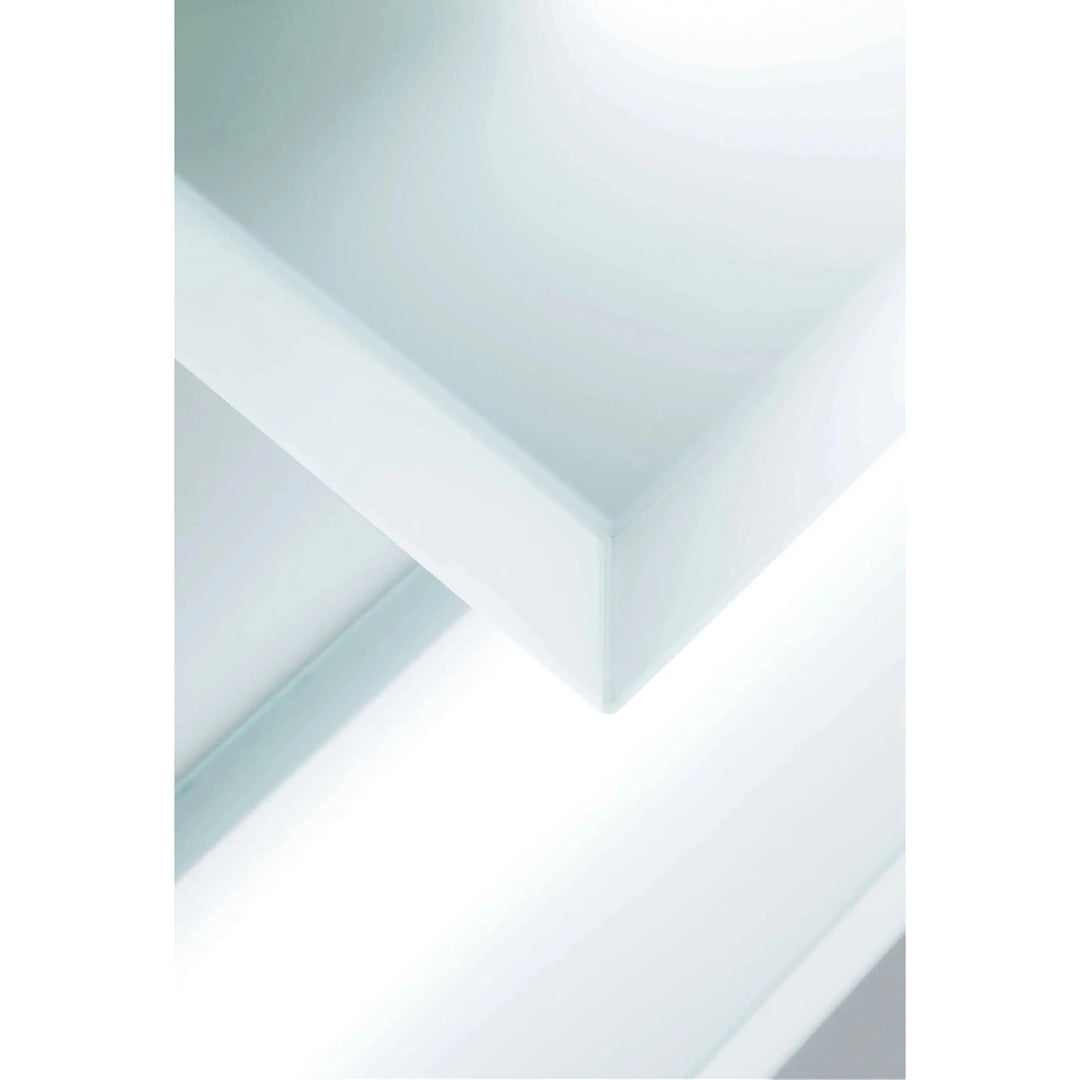 Light Light Shelves Cabinets & Storage Glas Italia
