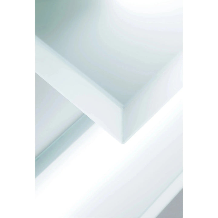 Light Light Shelves Cabinets & Storage Glas Italia