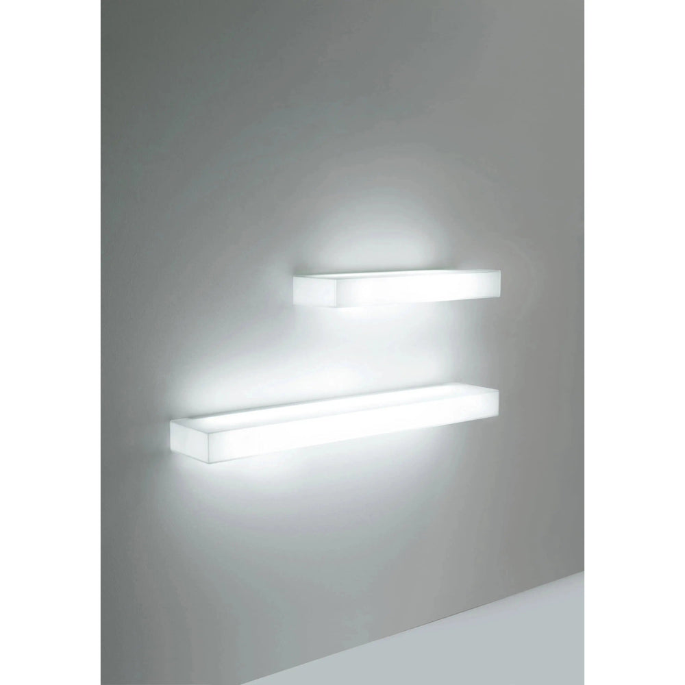 Light Light Shelves Cabinets & Storage Glas Italia