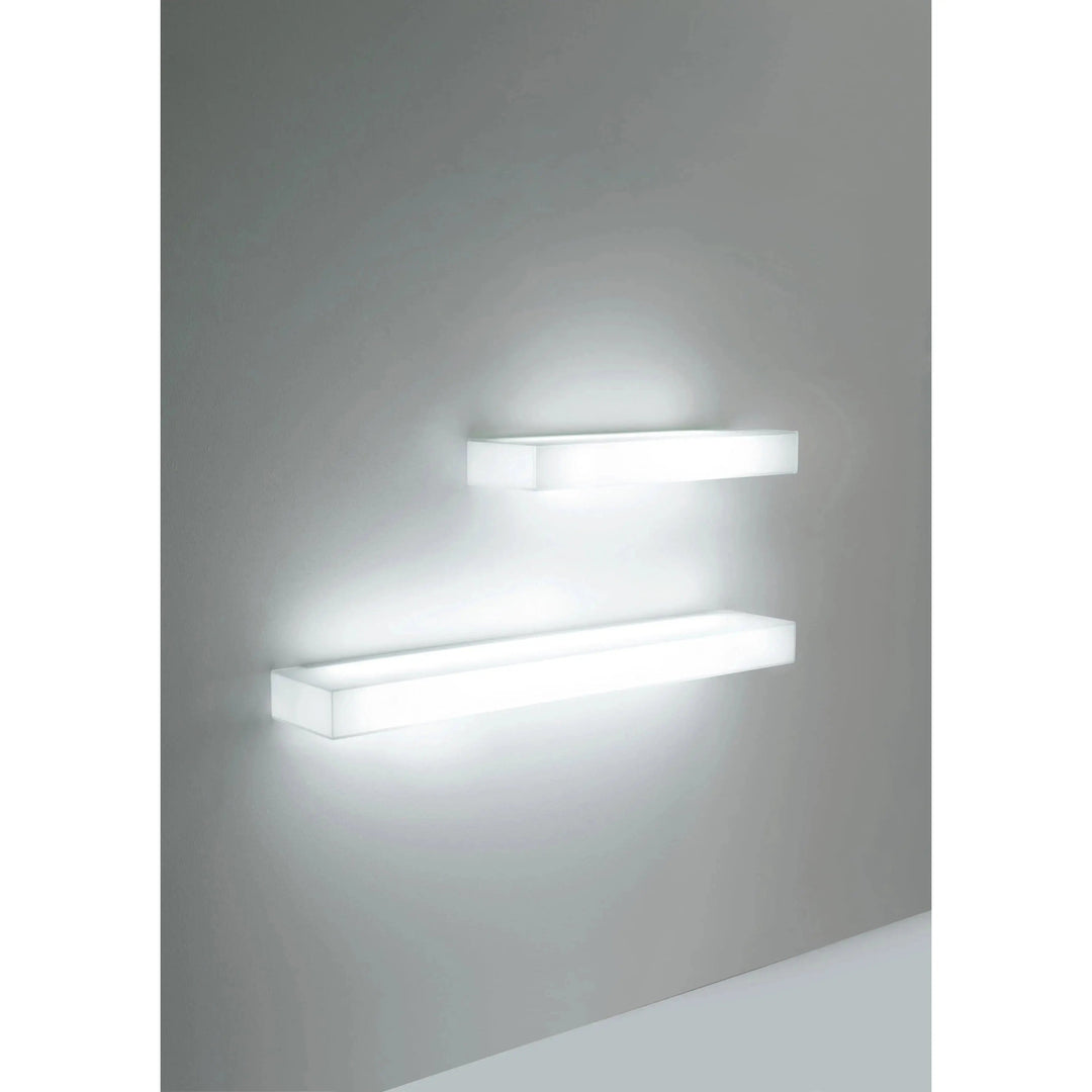 Light Light Shelves Cabinets & Storage Glas Italia