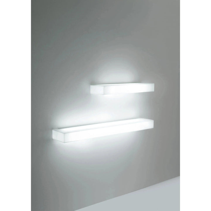 Light Light Shelves Cabinets & Storage Glas Italia