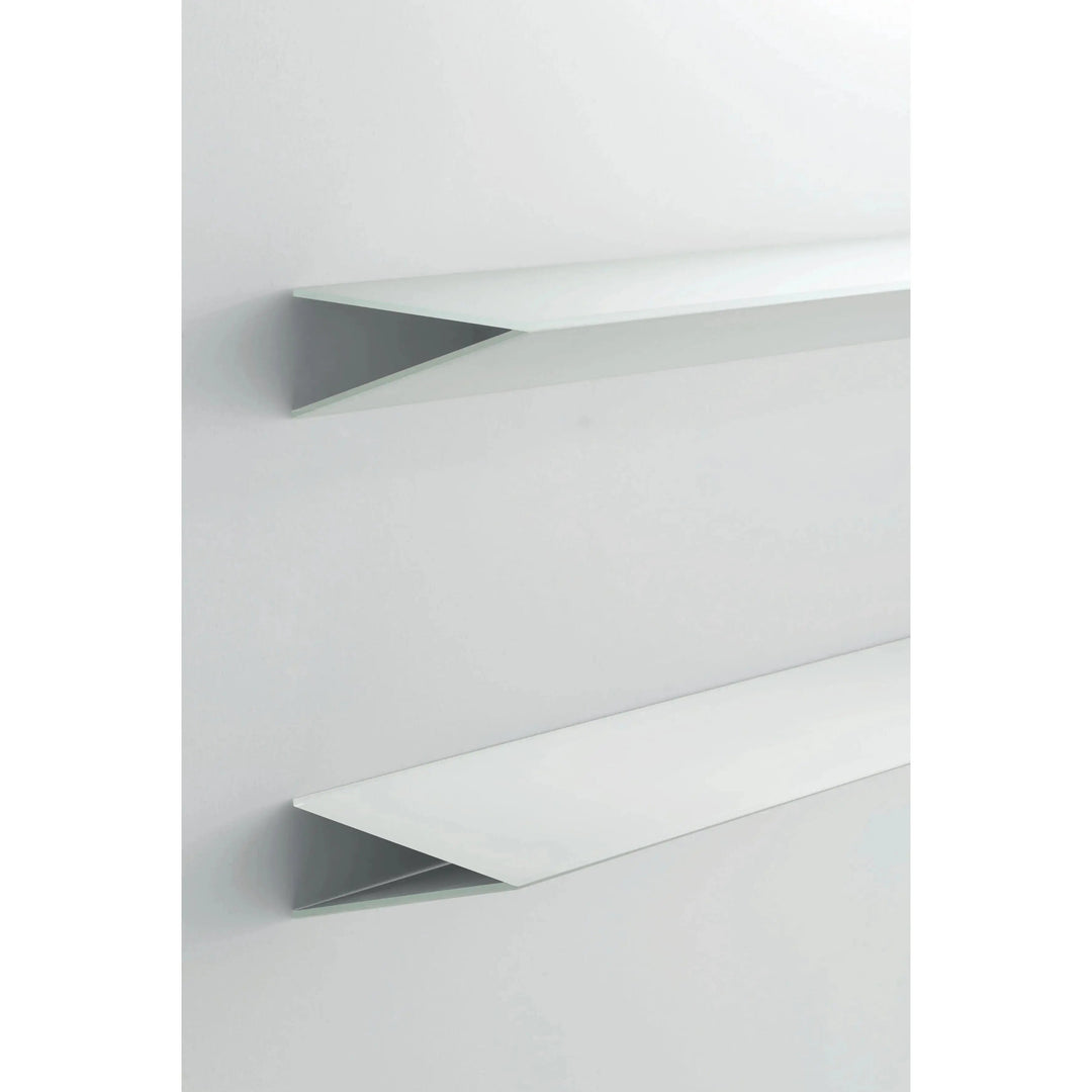 On Shelves Cabinets & Storage Glas Italia