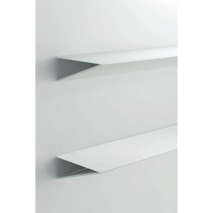 On Shelves Cabinets & Storage Glas Italia