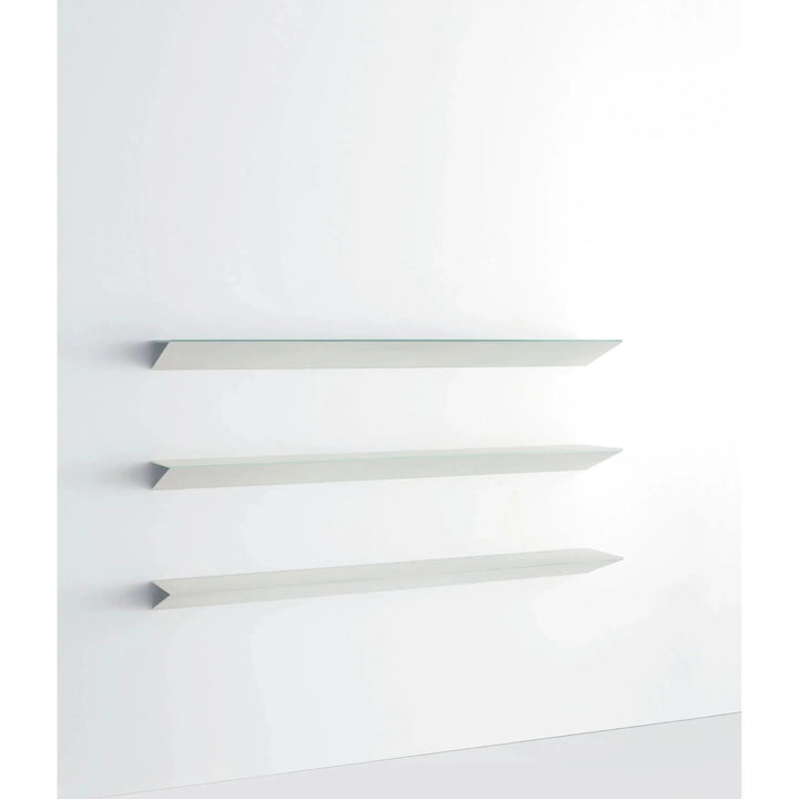 On Shelves Cabinets & Storage Glas Italia