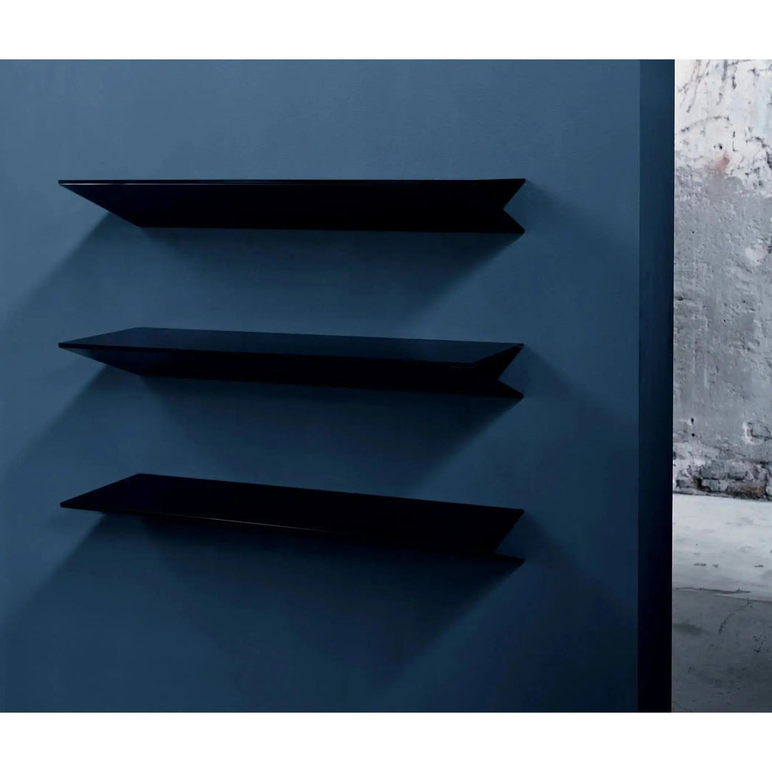 On Shelves Cabinets & Storage Glas Italia