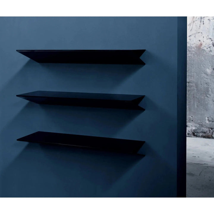 On Shelves Cabinets & Storage Glas Italia