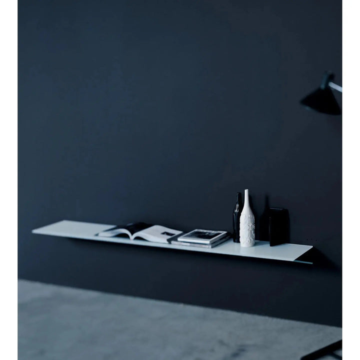 On Shelves Cabinets & Storage Glas Italia