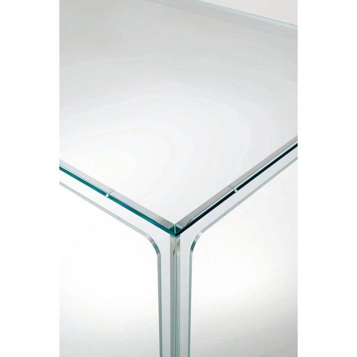 Oscar Writing Desk Desks Glas Italia