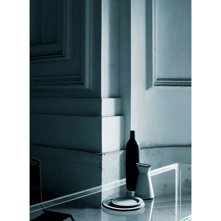 Oscar Writing Desk Desks Glas Italia