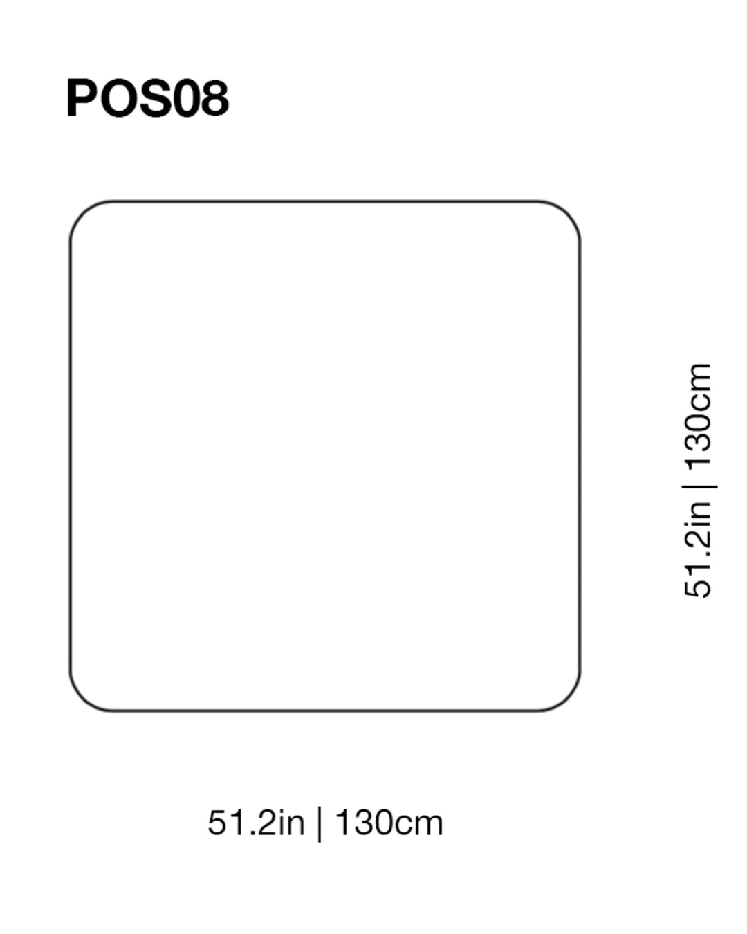 Post Modern Glass Table Tables Glas Italia