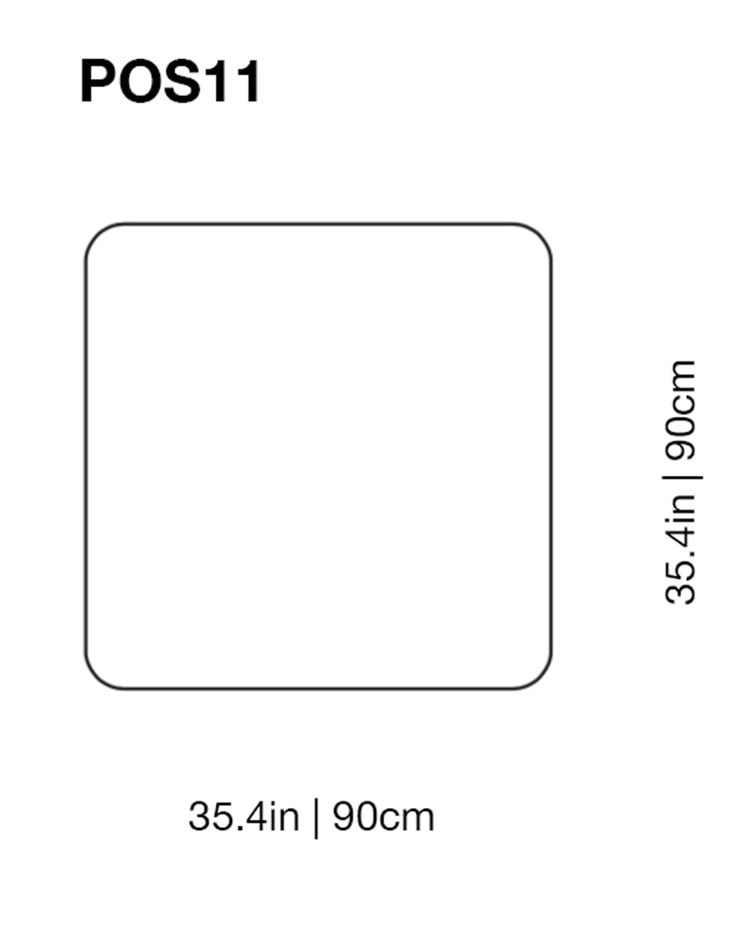 Post Modern Glass Table Tables Glas Italia