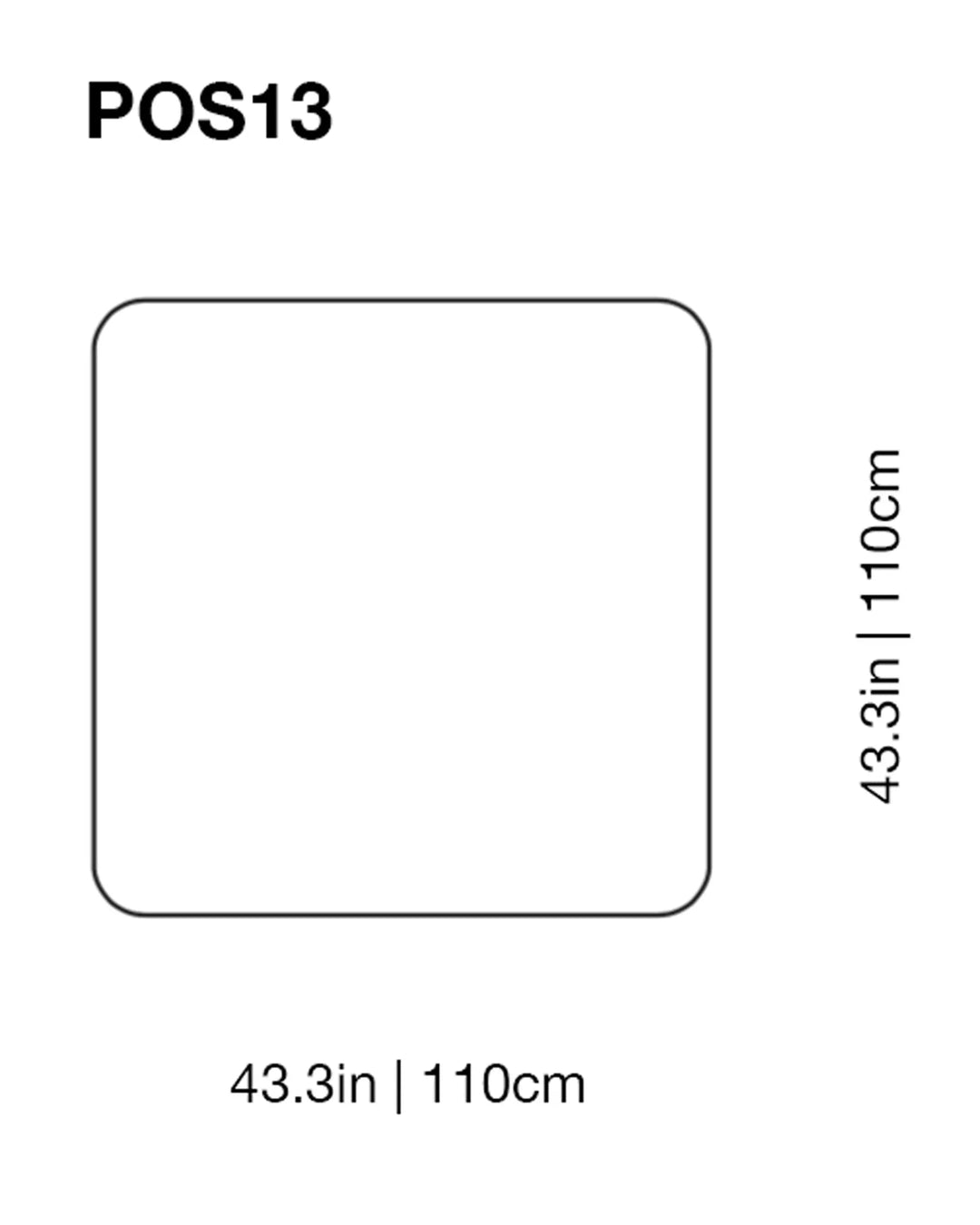 Post Modern Glass Table Tables Glas Italia