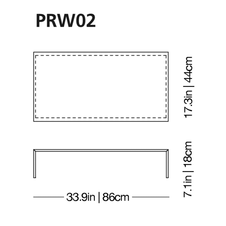 Prism Glass Wardrobe Armoires & Wardrobes Glas Italia