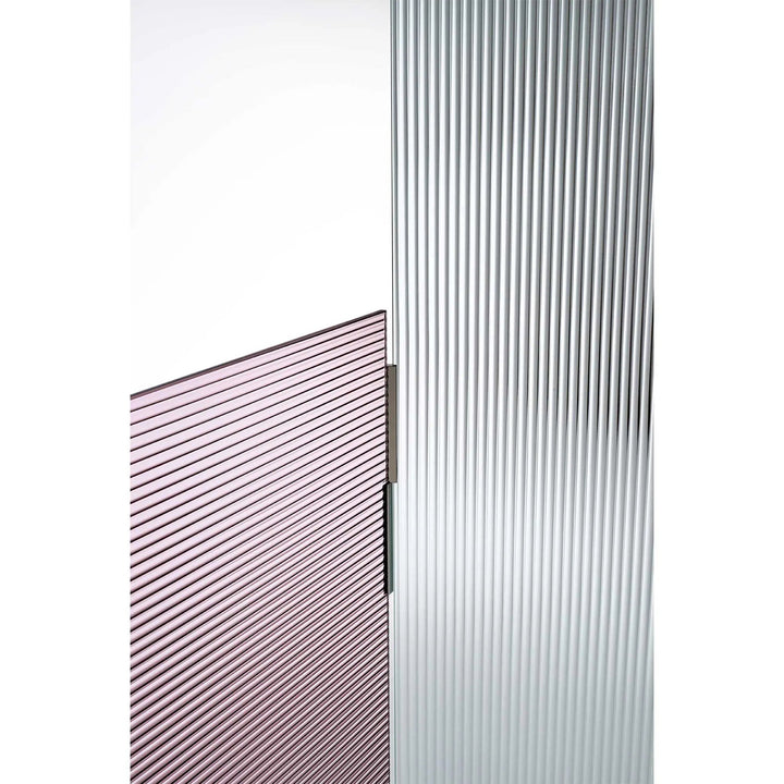 Rayures - Screen Room Dividers Glas Italia