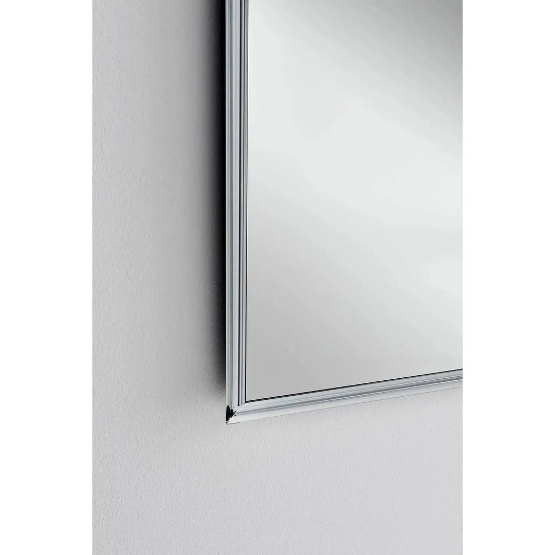 Starlight - Mirror Wall Mirrors Glas Italia