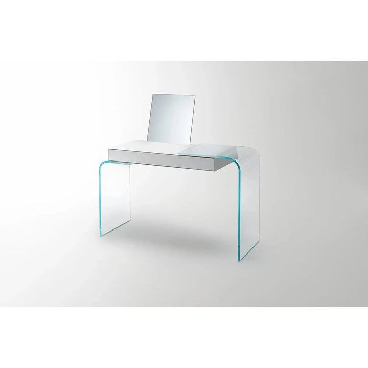 Strata Writing Desk Desks Glas Italia