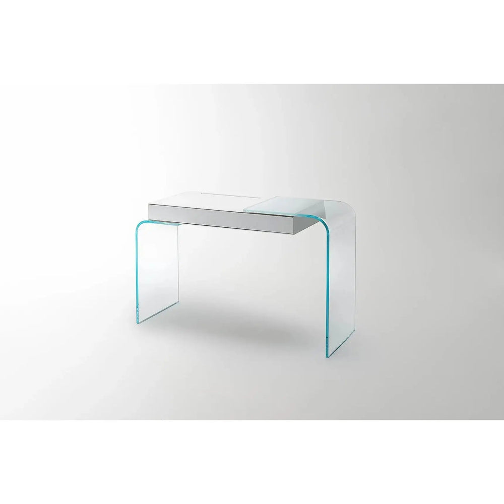 Strata Writing Desk Desks Glas Italia