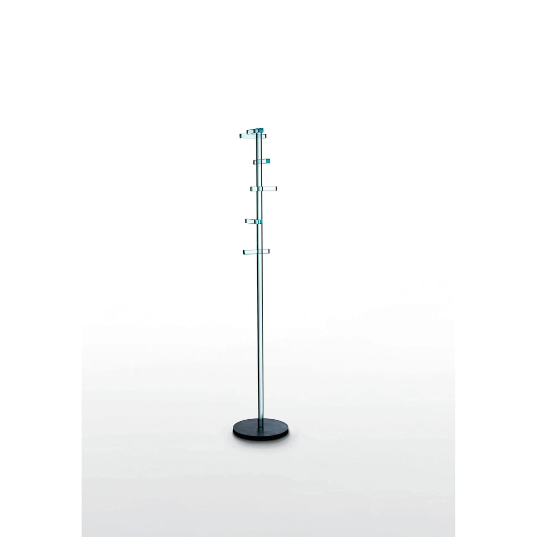 Telegrafo Coat Stand Coat & Hat Racks Glas Italia