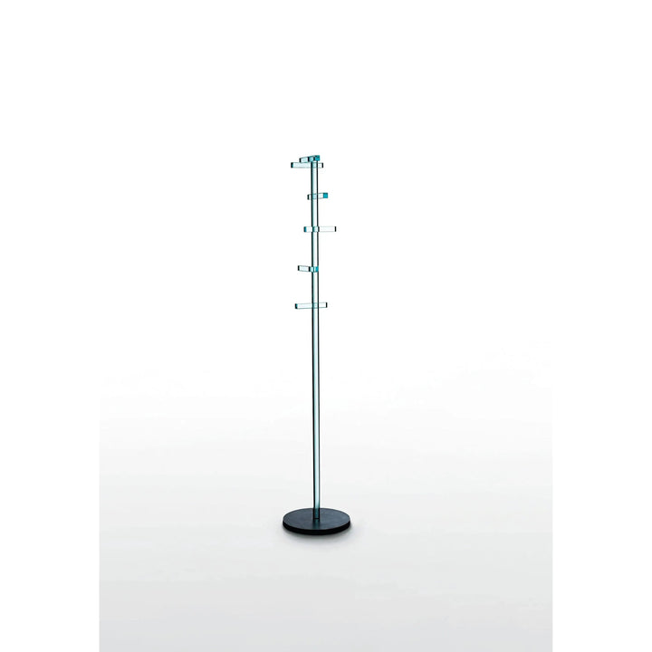 Telegrafo Coat Stand Coat & Hat Racks Glas Italia