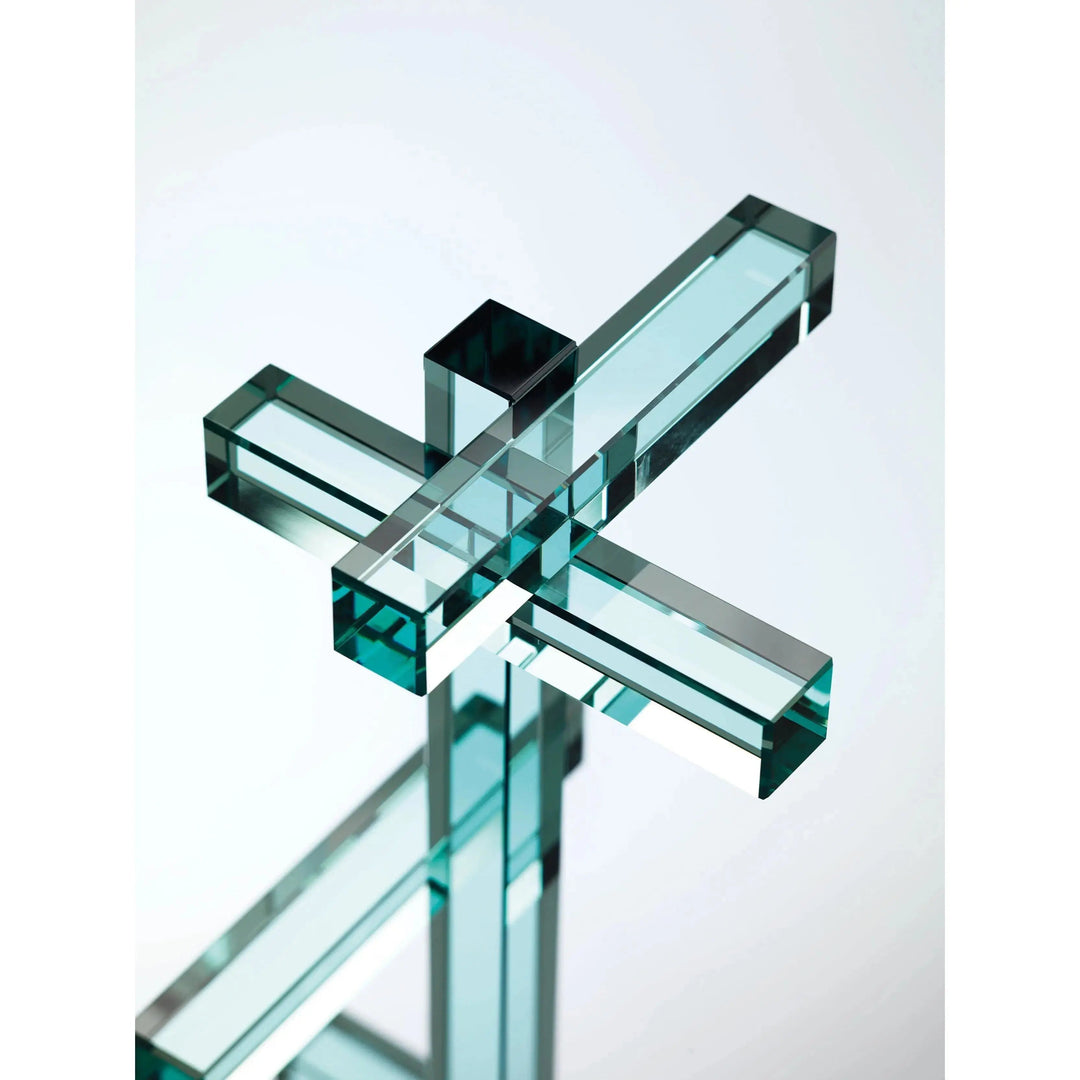 Telegrafo Coat Stand Coat & Hat Racks Glas Italia