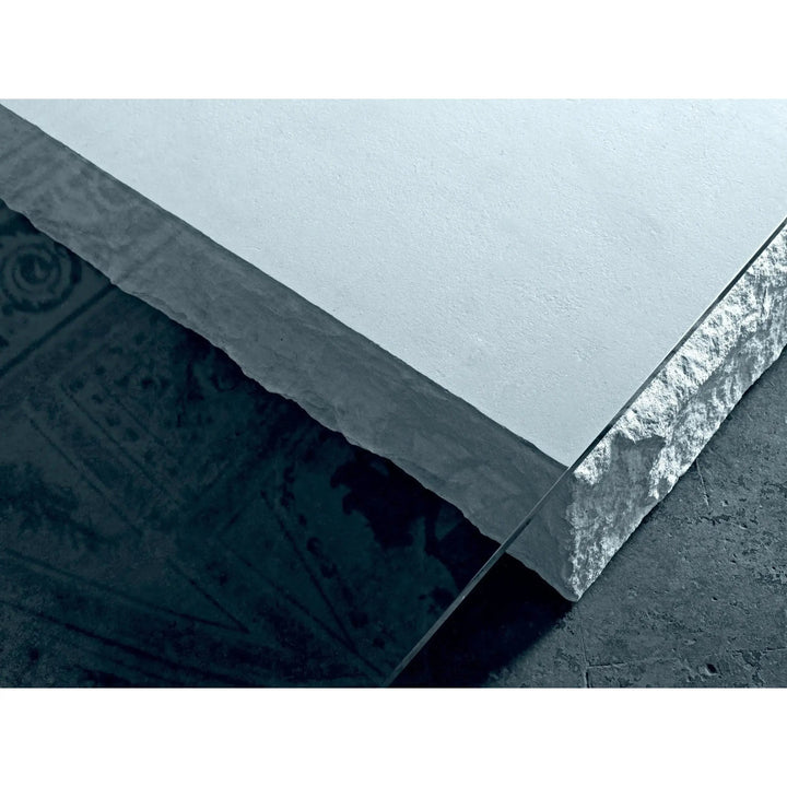 Terraliquida Low Glass Table Tables Glas Italia