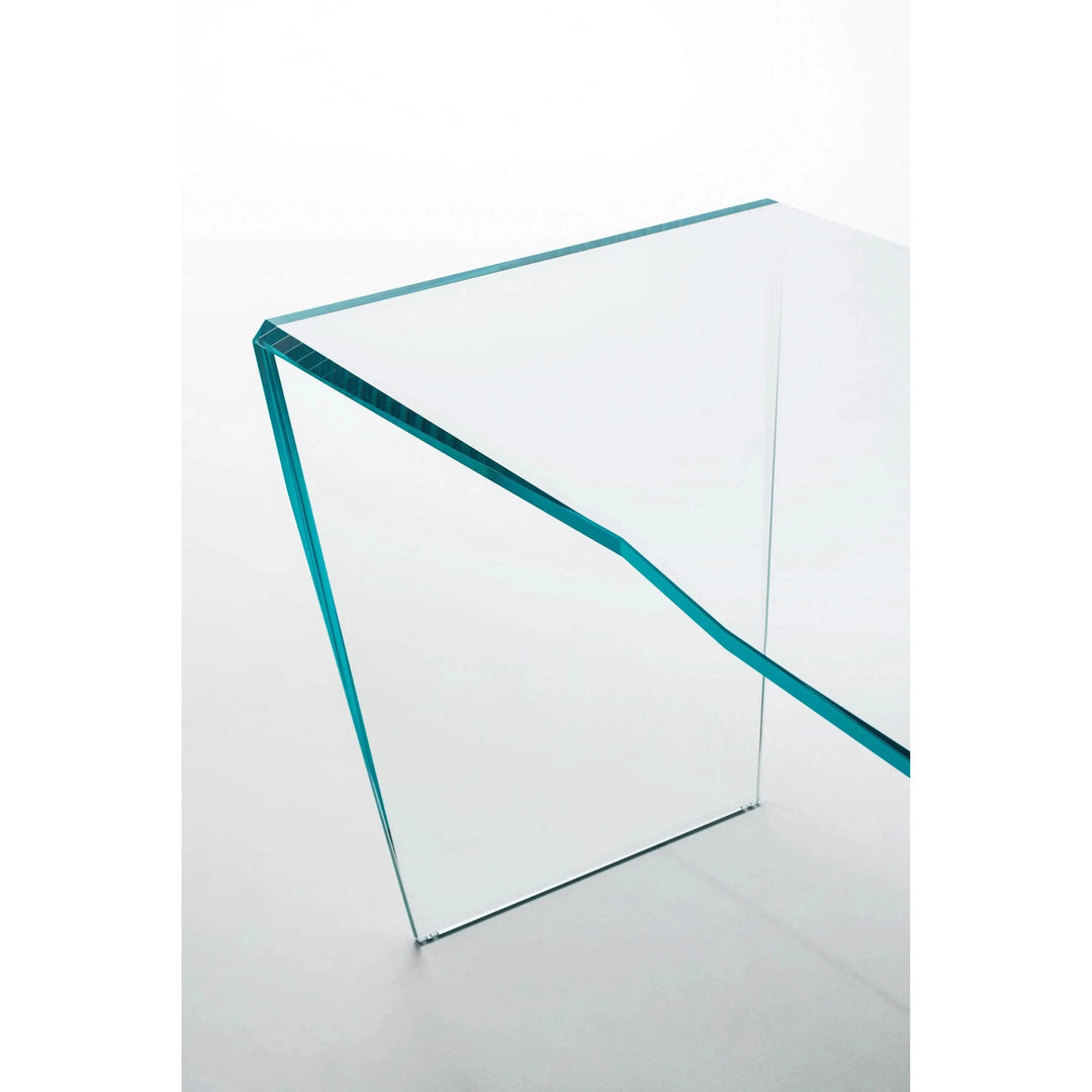 Trim Console Table Console Tables Glas Italia