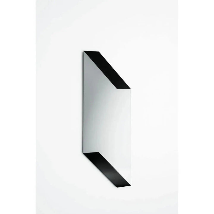 Cosmos Mirror Wall Mirrors Glas Italia