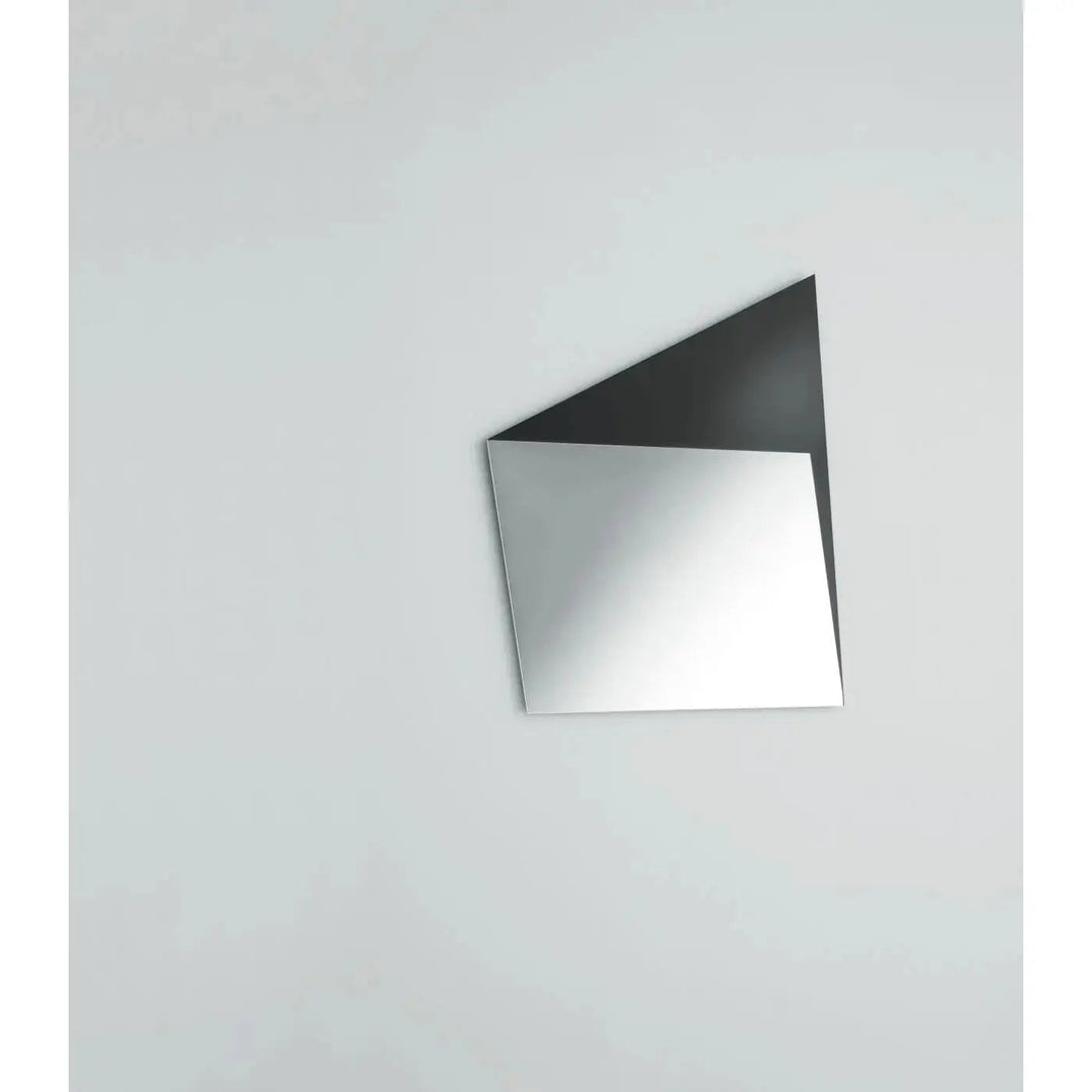 Cosmos Mirror Wall Mirrors Glas Italia