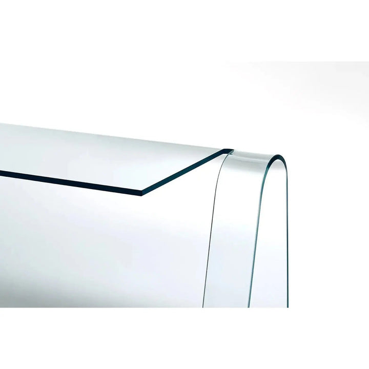 Folio Writing Desk Desks Glas Italia