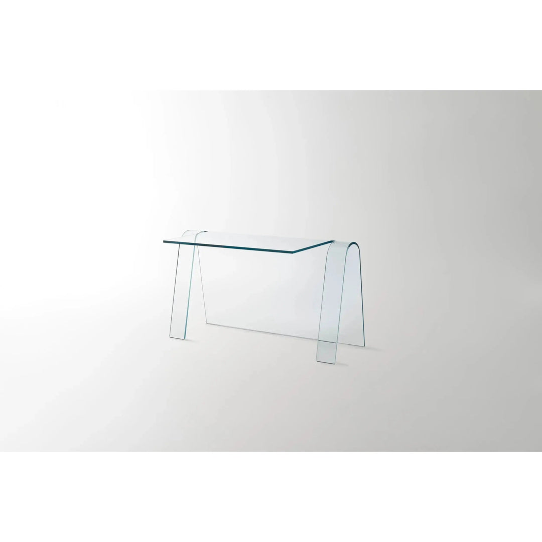 Folio Writing Desk Desks Glas Italia
