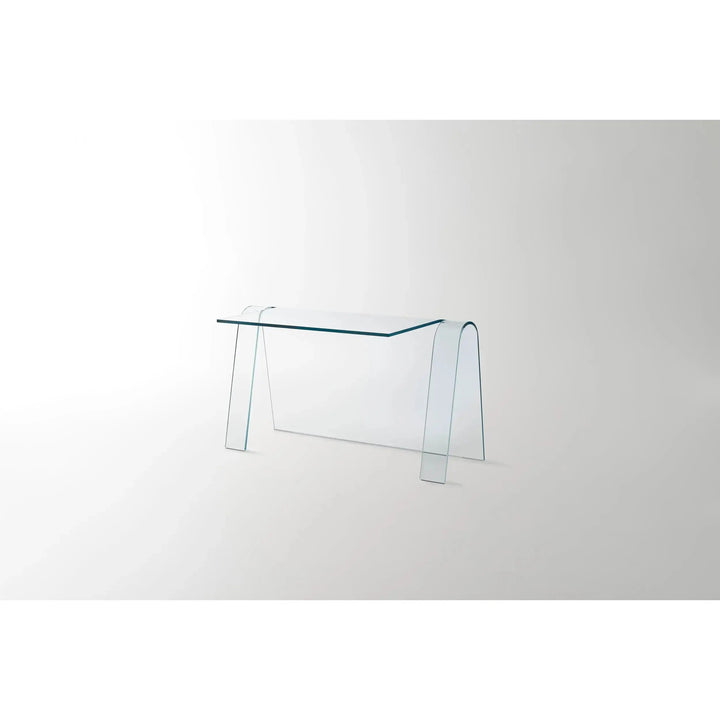 Folio Writing Desk Desks Glas Italia