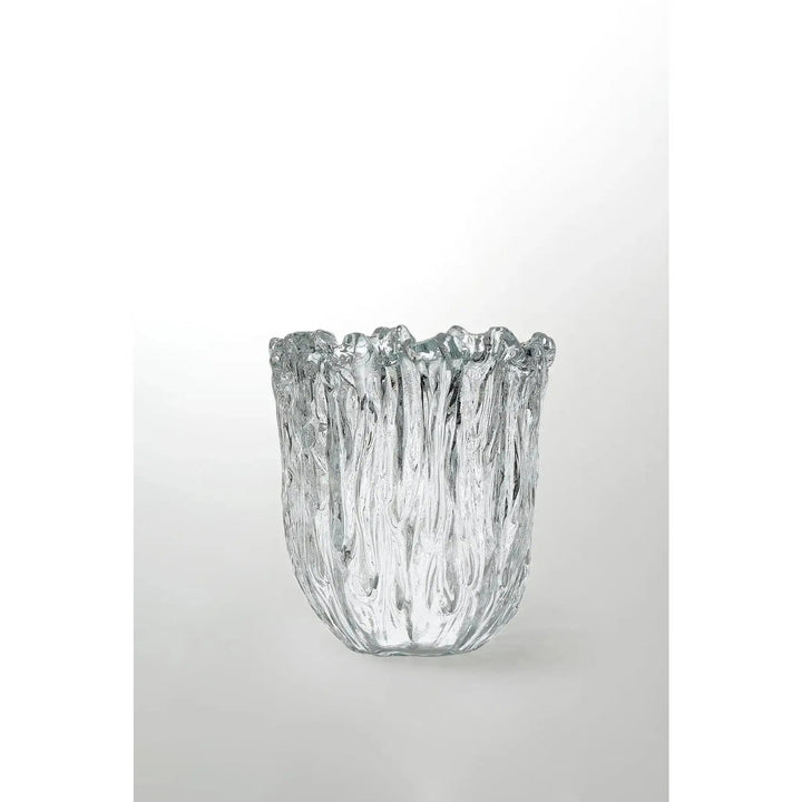 Fountain Low Glass Table Tables Glas Italia