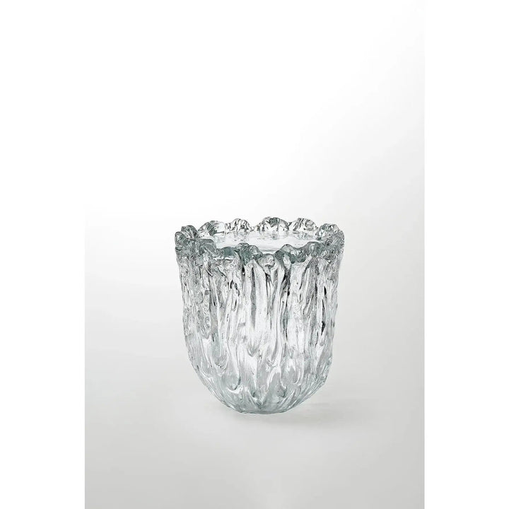 Fountain Low Glass Table Tables Glas Italia