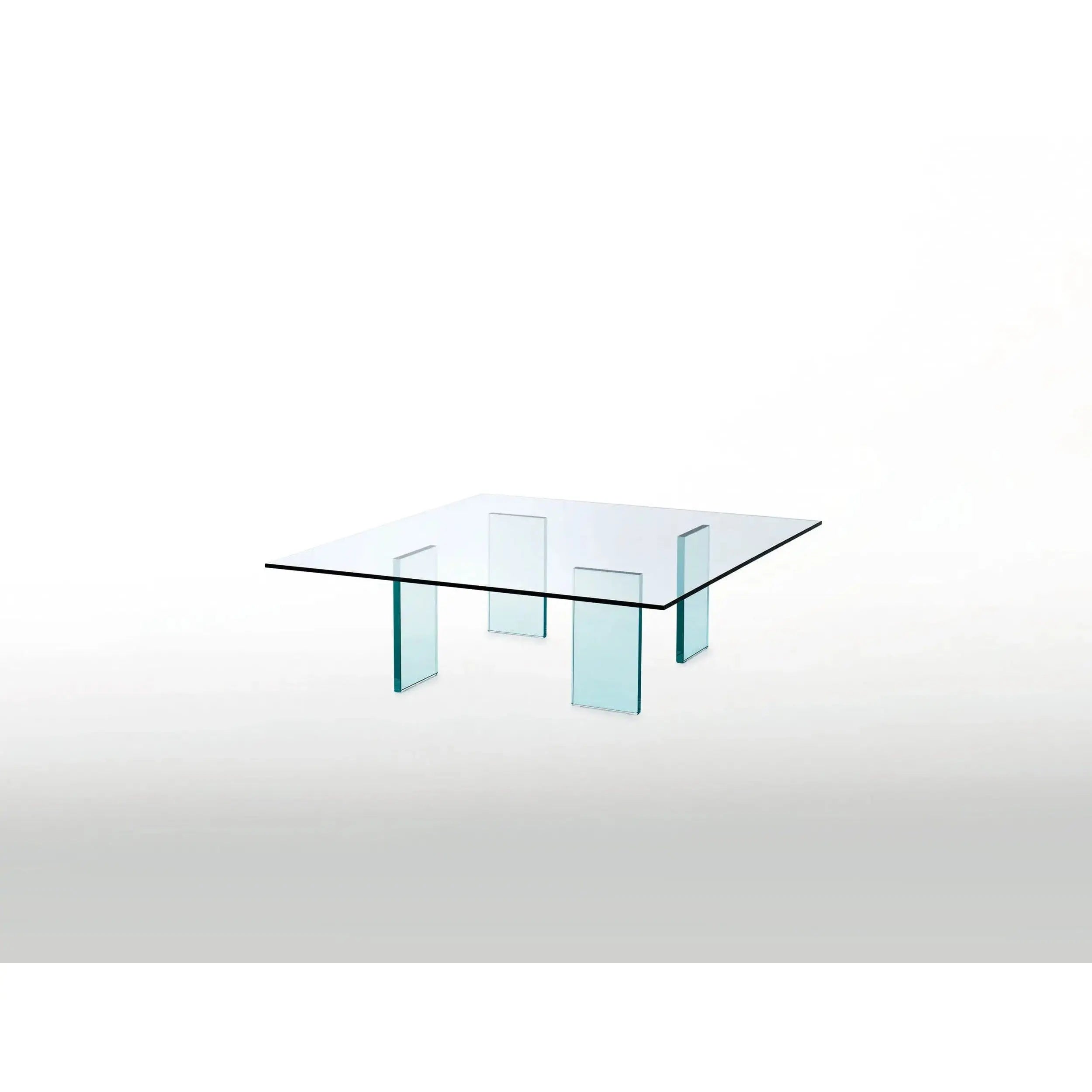 GLAS ITALIA/グラスイタリア社　リビングテーブル Glas Italia – Italian Luxury Interiors