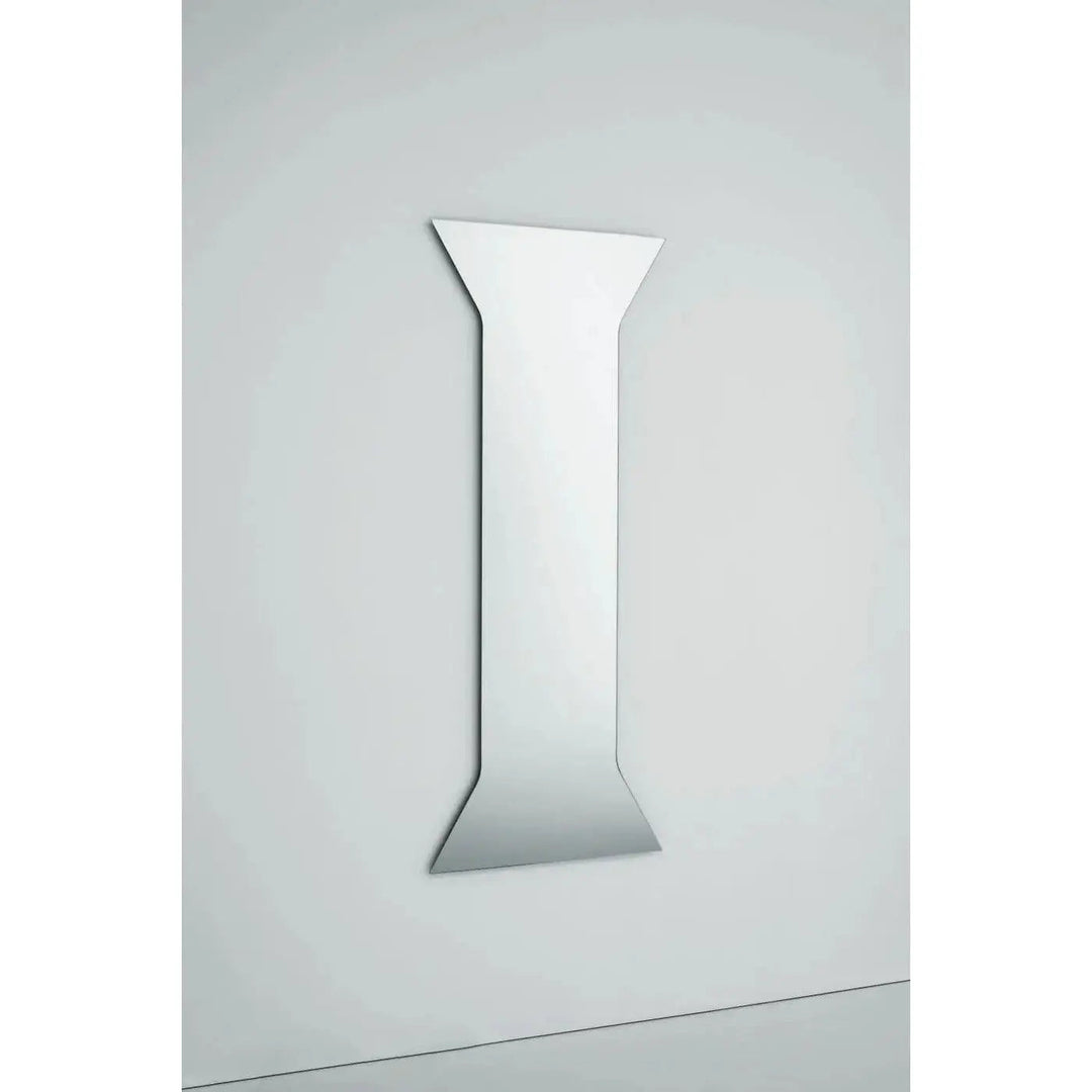 Lesena Mirror Wall Mirrors Glas Italia