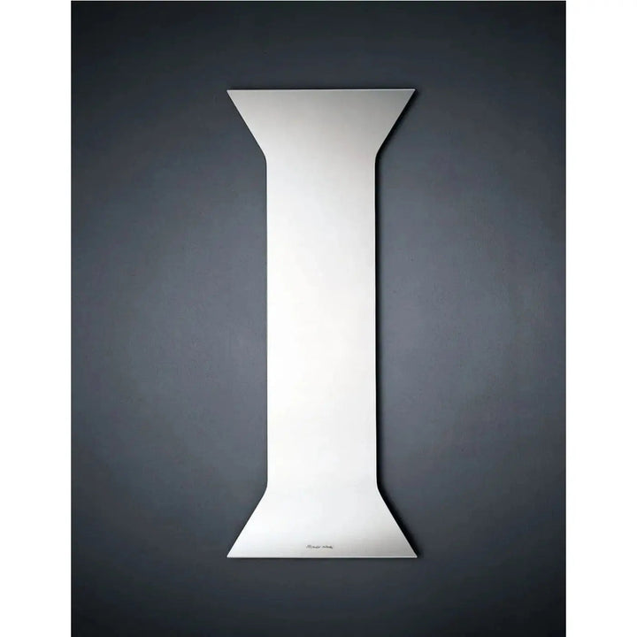 Lesena Mirror Wall Mirrors Glas Italia