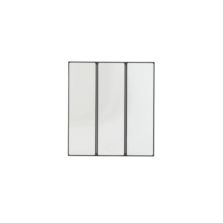 Como - Mirror Mirrors Glas Italia