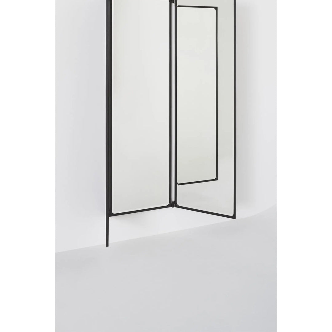 Como - Mirror Mirrors Glas Italia