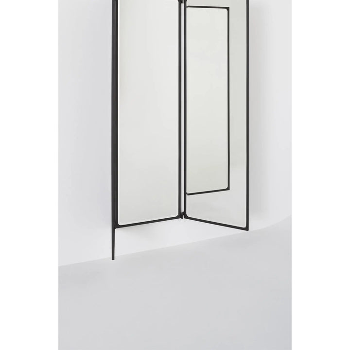 Como - Mirror Mirrors Glas Italia