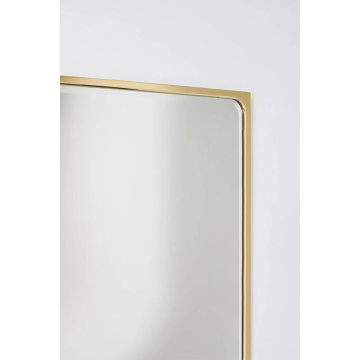 Como - Mirror Mirrors Glas Italia