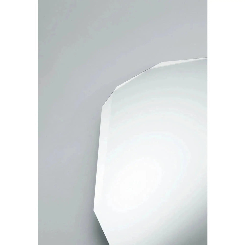 Kooh-I-Noor Mirror Mirrors Glas Italia