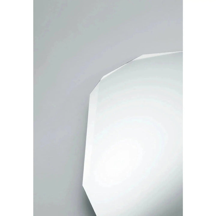 Kooh-I-Noor Mirror Mirrors Glas Italia