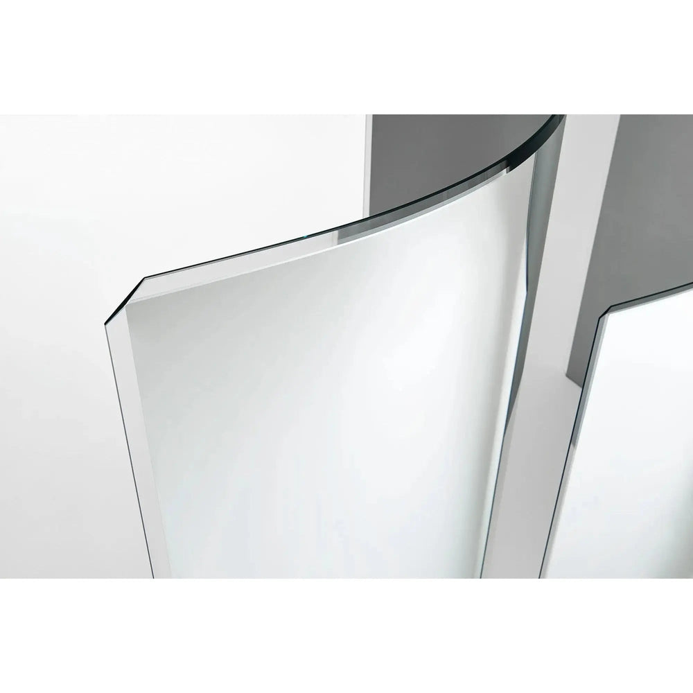 Prism Partition Room Dividers Glas Italia