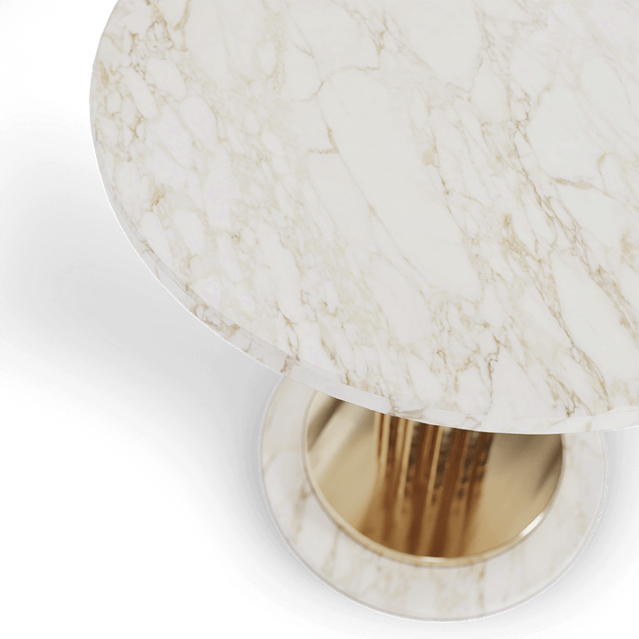 JANIS SIDE TABLE Side Tables Essential Homes