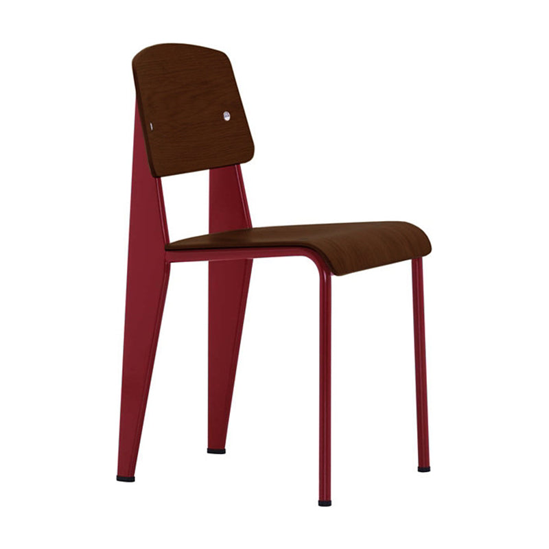 Standard Prouvé Chair